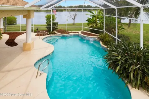 4804 Solitary Drive Rockledge FL 32955