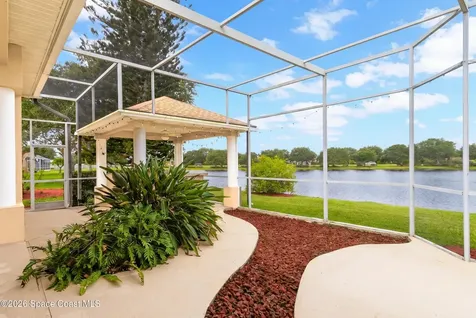 4804 Solitary Drive Rockledge FL 32955