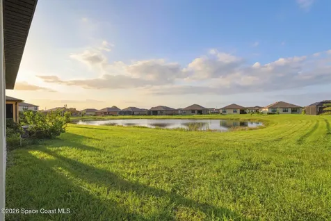 6414 Topaz Drive Grant-valkaria FL 32949