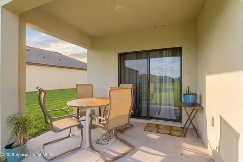 6414 Topaz Drive Grant-valkaria FL 32949