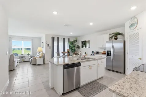 6414 Topaz Drive Grant-valkaria FL 32949