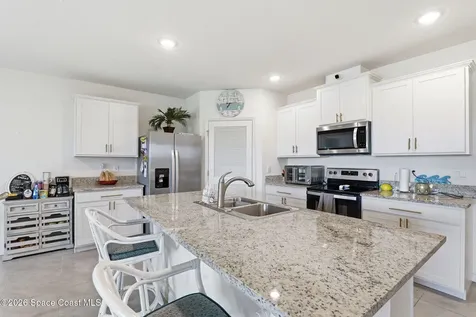 6414 Topaz Drive Grant-valkaria FL 32949