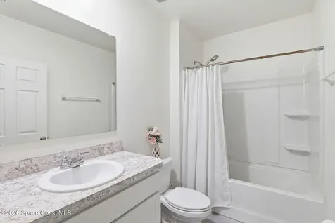 6414 Topaz Drive Grant-valkaria FL 32949