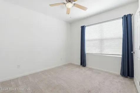 6414 Topaz Drive Grant-valkaria FL 32949