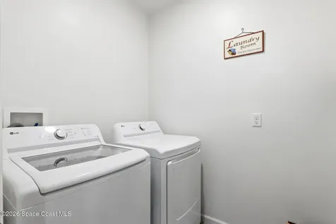 6414 Topaz Drive Grant-valkaria FL 32949