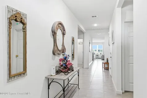 6414 Topaz Drive Grant-valkaria FL 32949