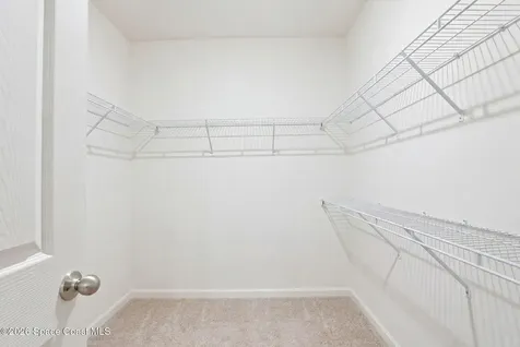 6414 Topaz Drive Grant-valkaria FL 32949