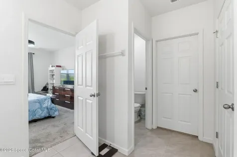 6414 Topaz Drive Grant-valkaria FL 32949