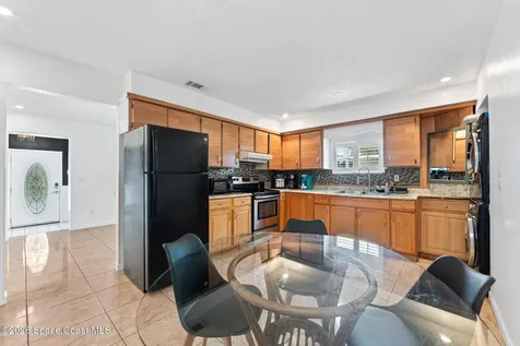 1526 Magnolia Street NE Palm Bay FL 32905