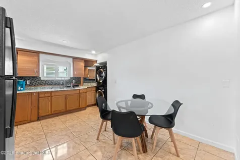 1526 Magnolia Street NE Palm Bay FL 32905