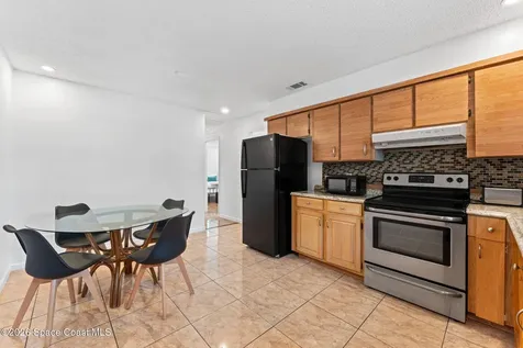 1526 Magnolia Street NE Palm Bay FL 32905