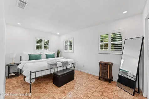 1526 Magnolia Street NE Palm Bay FL 32905