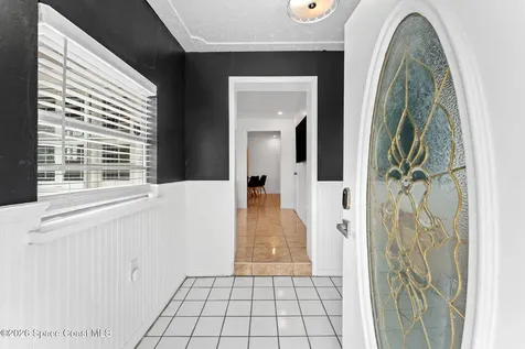1526 Magnolia Street NE Palm Bay FL 32905