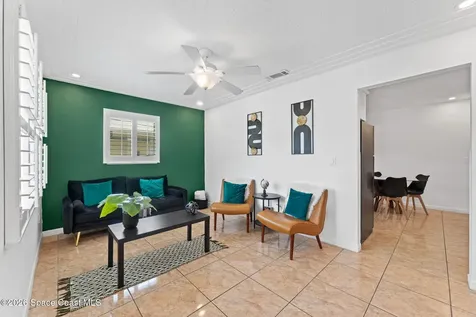 1526 Magnolia Street NE Palm Bay FL 32905