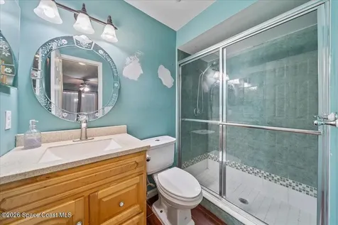 4137 Bayberry Drive Melbourne FL 32901