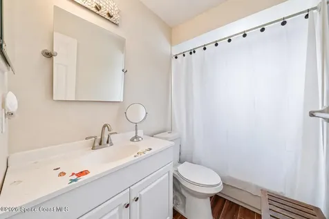 4137 Bayberry Drive Melbourne FL 32901
