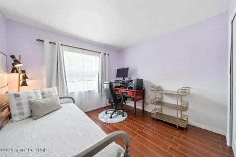 4137 Bayberry Drive Melbourne FL 32901