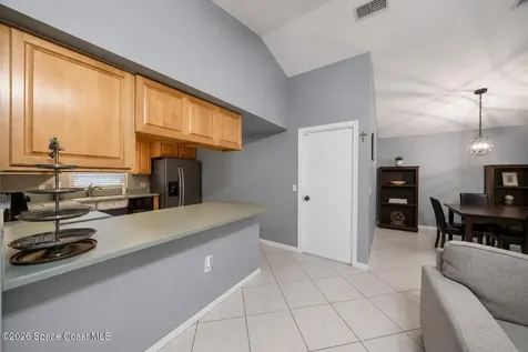 4137 Bayberry Drive Melbourne FL 32901