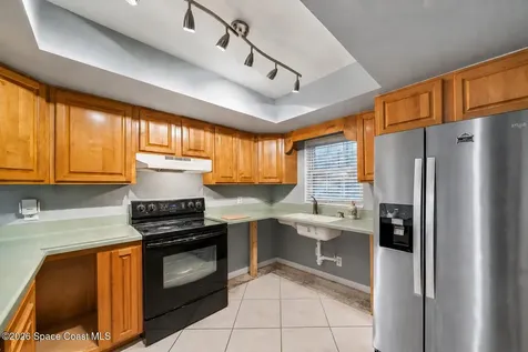 4137 Bayberry Drive Melbourne FL 32901