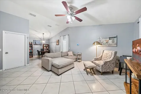 4137 Bayberry Drive Melbourne FL 32901