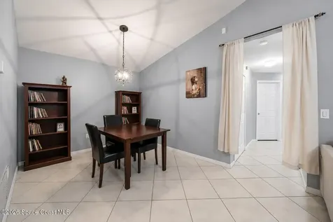 4137 Bayberry Drive Melbourne FL 32901
