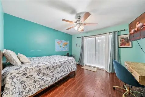 4137 Bayberry Drive Melbourne FL 32901