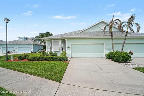 1082 Eleuthera Drive NE Palm Bay FL 32905