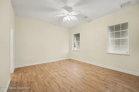 1082 Eleuthera Drive NE Palm Bay FL 32905