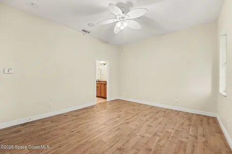 1082 Eleuthera Drive NE Palm Bay FL 32905