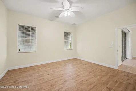 1082 Eleuthera Drive NE Palm Bay FL 32905