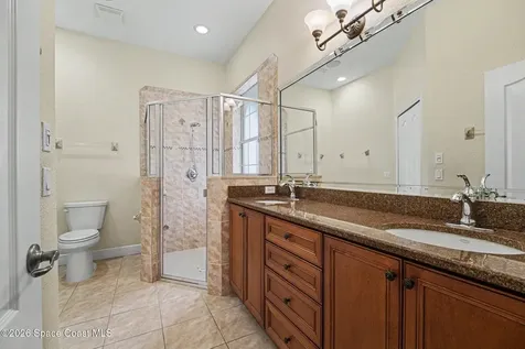 1082 Eleuthera Drive NE Palm Bay FL 32905