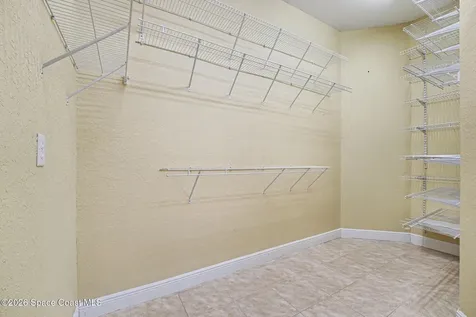 1082 Eleuthera Drive NE Palm Bay FL 32905