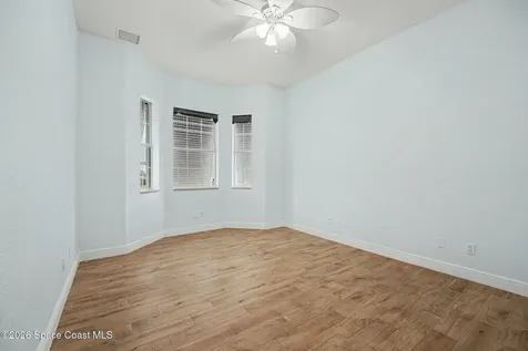 1082 Eleuthera Drive NE Palm Bay FL 32905