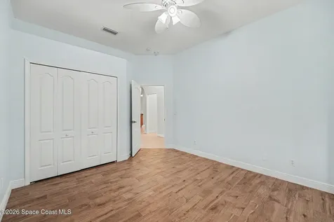 1082 Eleuthera Drive NE Palm Bay FL 32905