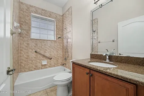 1082 Eleuthera Drive NE Palm Bay FL 32905