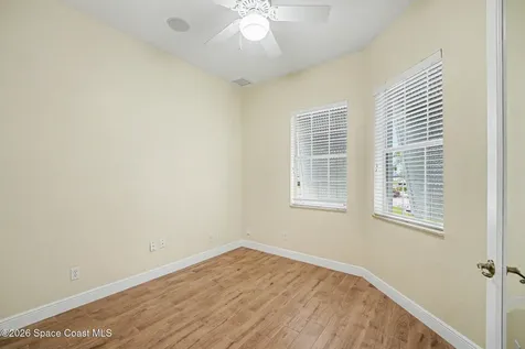 1082 Eleuthera Drive NE Palm Bay FL 32905