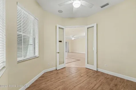 1082 Eleuthera Drive NE Palm Bay FL 32905