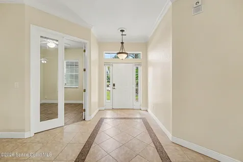 1082 Eleuthera Drive NE Palm Bay FL 32905