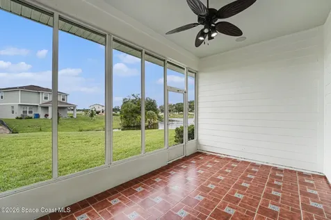 1082 Eleuthera Drive NE Palm Bay FL 32905