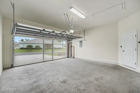 1082 Eleuthera Drive NE Palm Bay FL 32905
