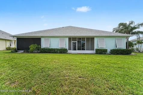 1082 Eleuthera Drive NE Palm Bay FL 32905