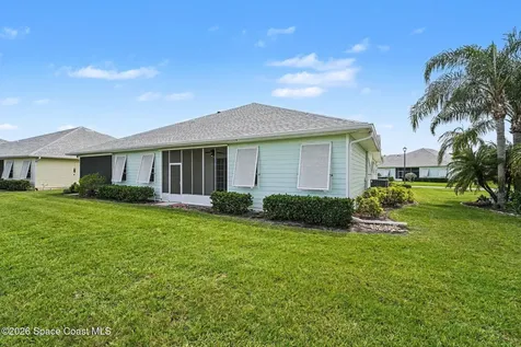 1082 Eleuthera Drive NE Palm Bay FL 32905