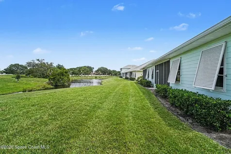 1082 Eleuthera Drive NE Palm Bay FL 32905