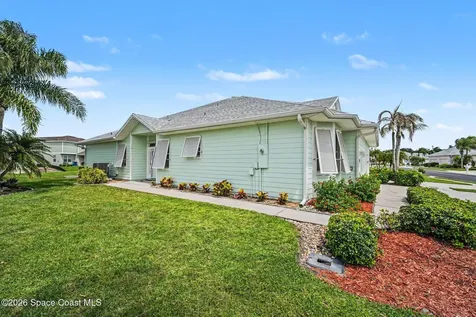 1082 Eleuthera Drive NE Palm Bay FL 32905