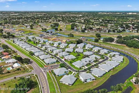 1082 Eleuthera Drive NE Palm Bay FL 32905