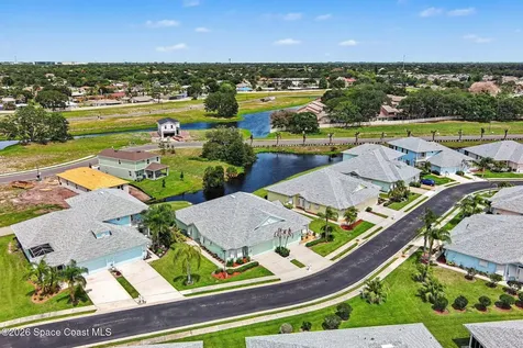 1082 Eleuthera Drive NE Palm Bay FL 32905