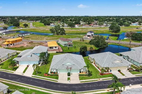 1082 Eleuthera Drive NE Palm Bay FL 32905