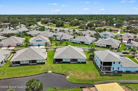 1082 Eleuthera Drive NE Palm Bay FL 32905