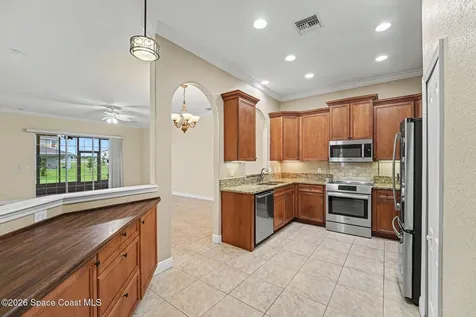 1082 Eleuthera Drive NE Palm Bay FL 32905