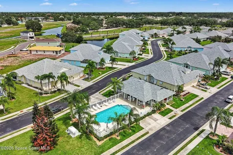 1082 Eleuthera Drive NE Palm Bay FL 32905